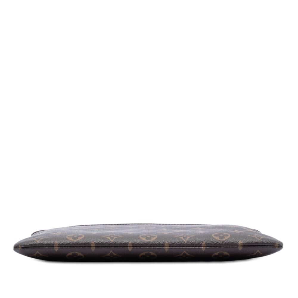 Louis Vuitton Pouch