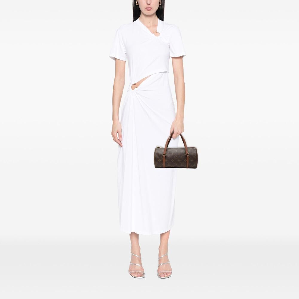 Louis Vuitton Papillon