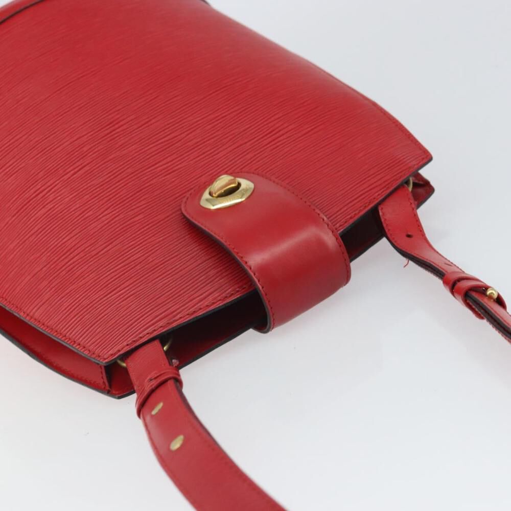 Louis Vuitton Cluny