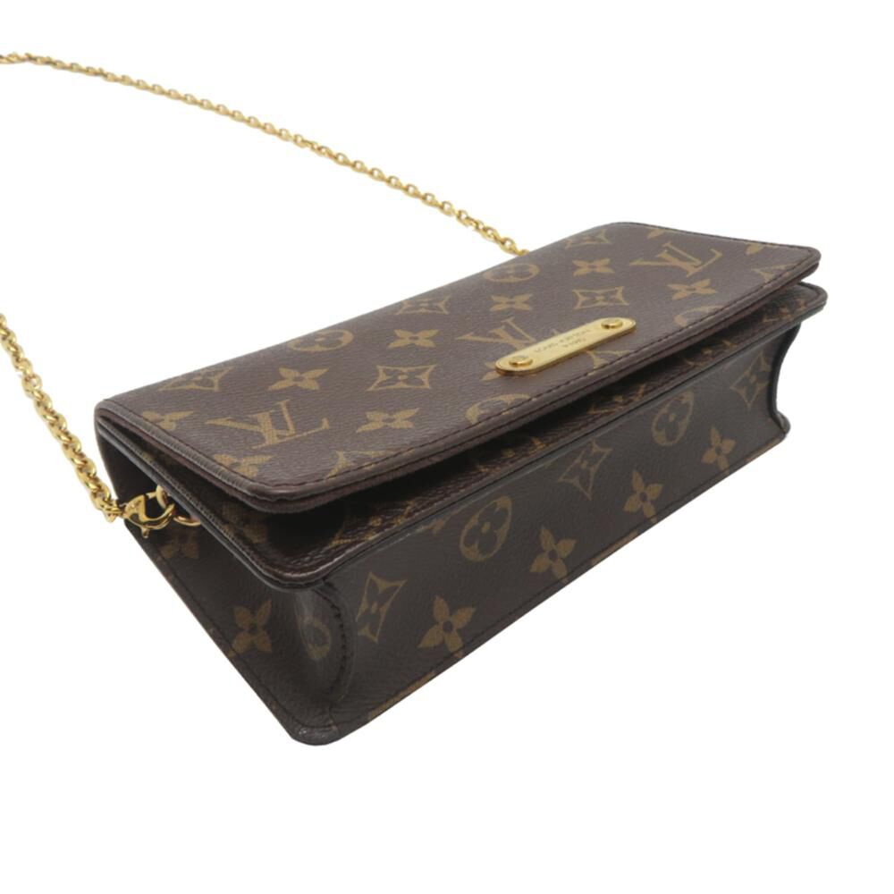 Louis Vuitton Shoulder Bags