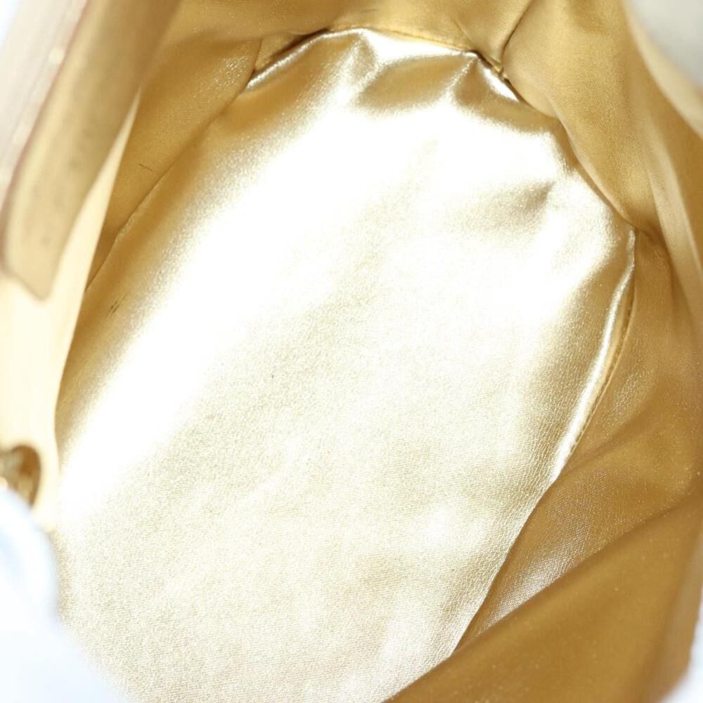 Salvatore Ferragamo Backpack