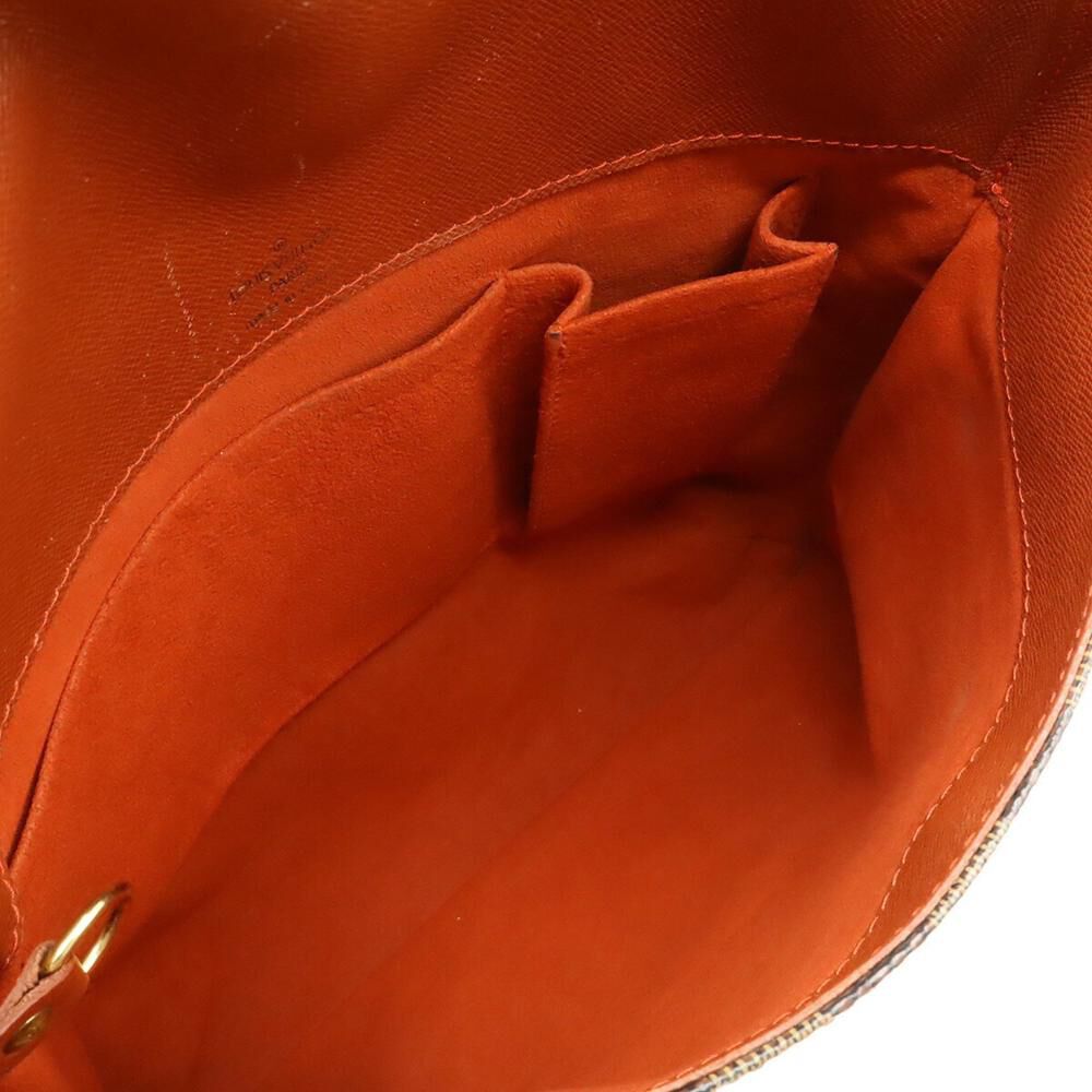Louis Vuitton Musette Salsa