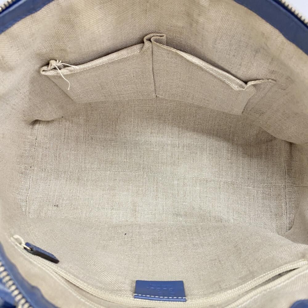Gucci Handbag