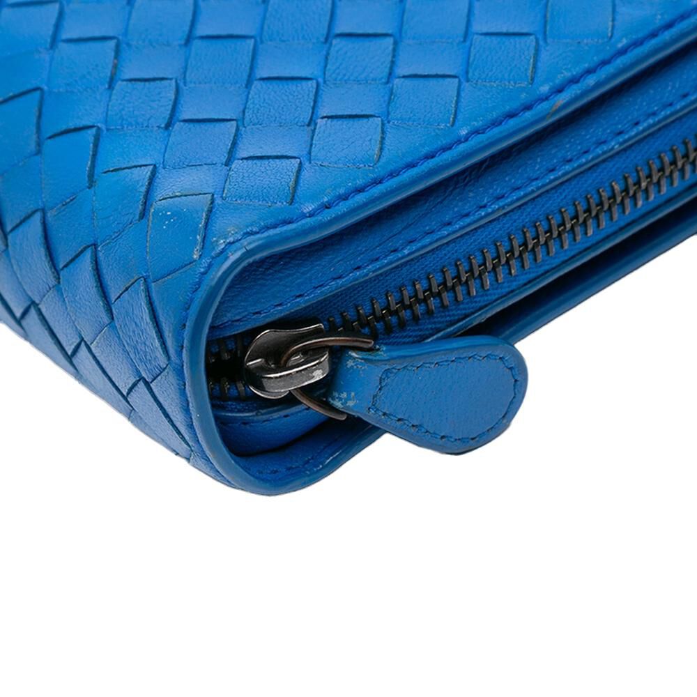 Bottega Veneta Shoulder Bag