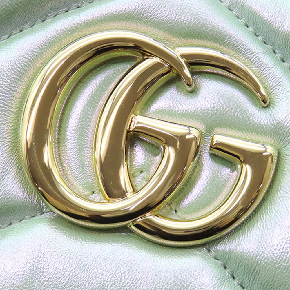 Gucci Marmont