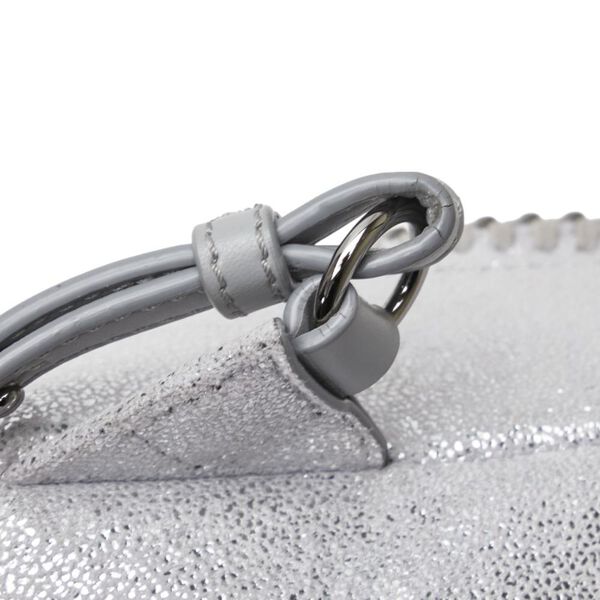 Stella Mccartney Backpack