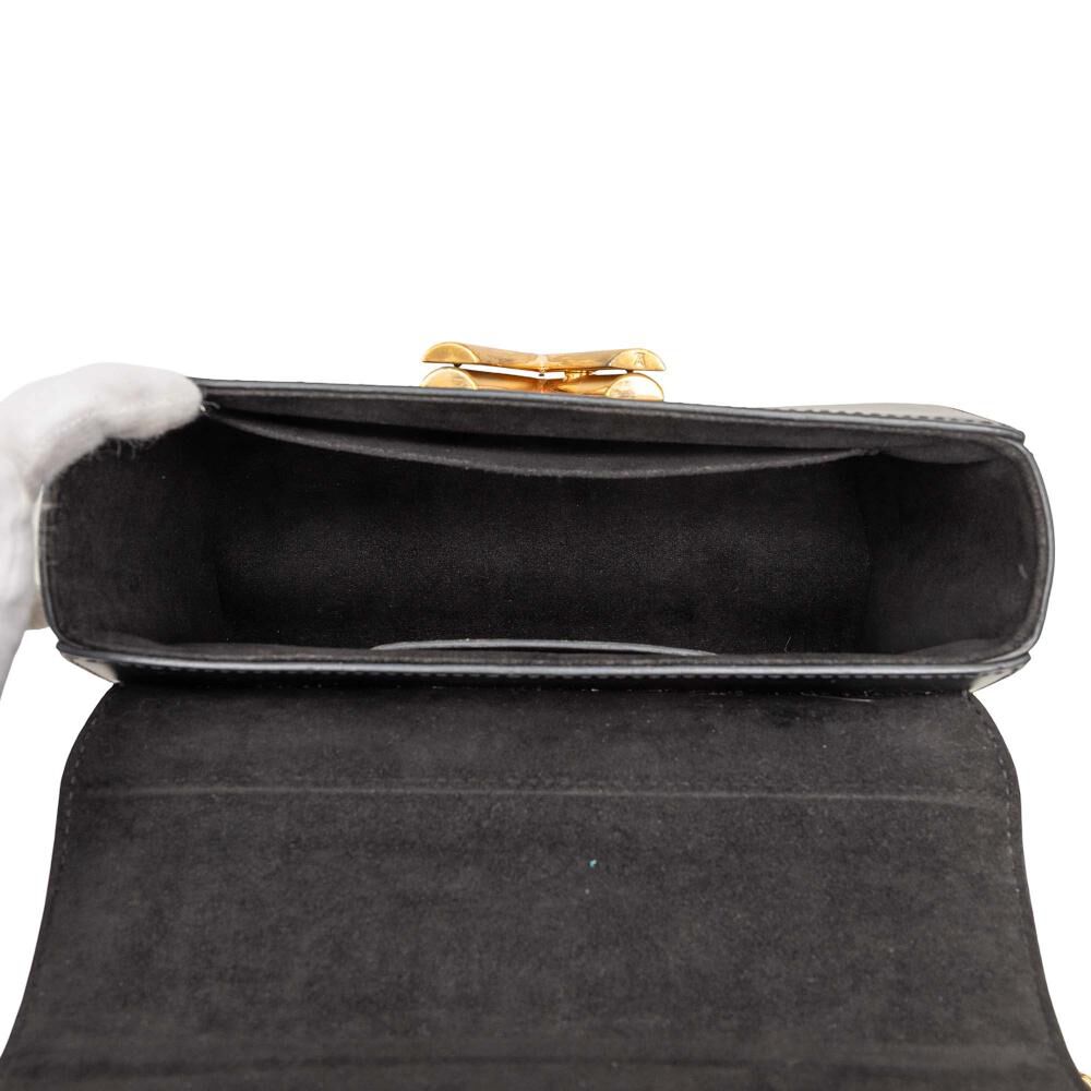 Louis Vuitton Crossbody Bag