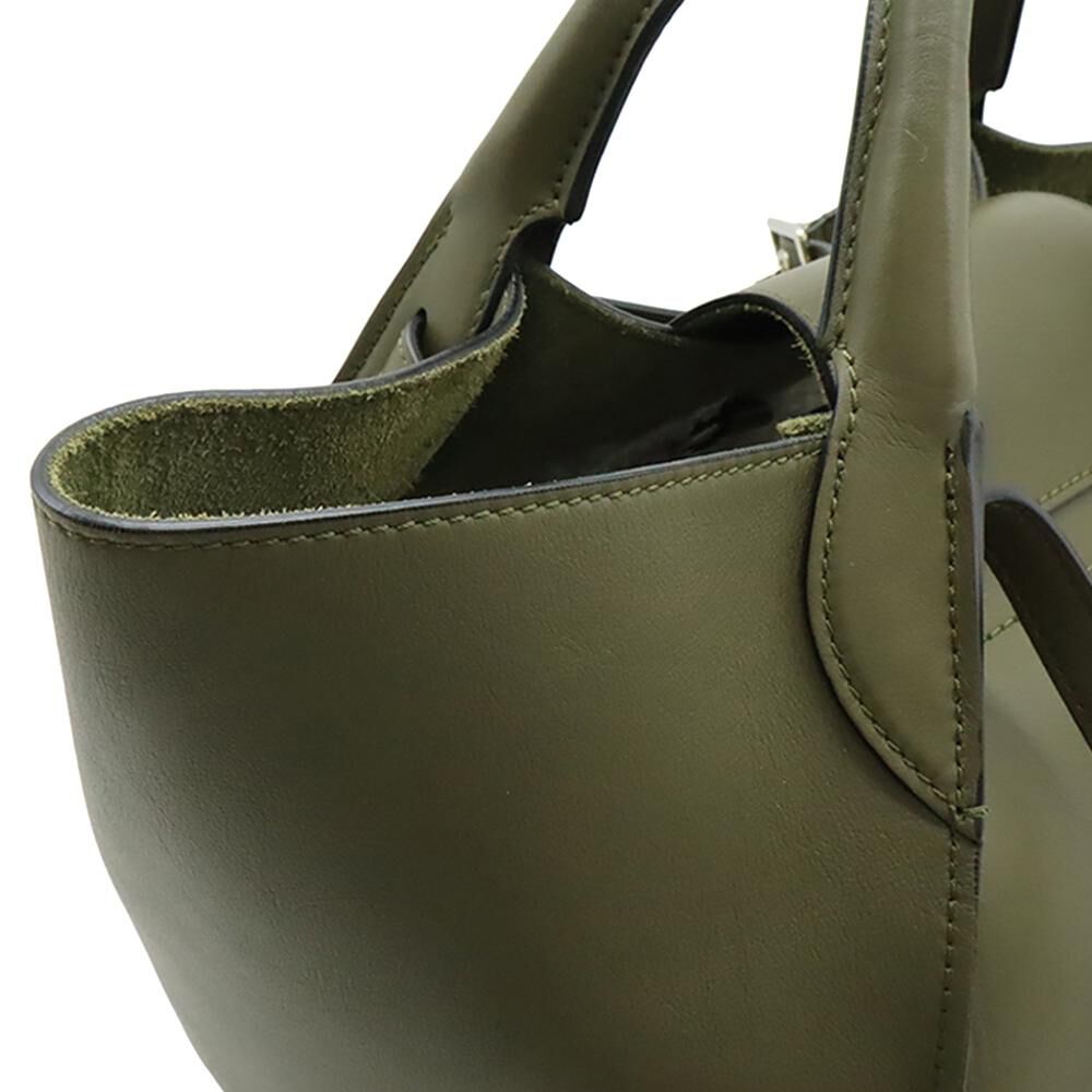 Celine Tote