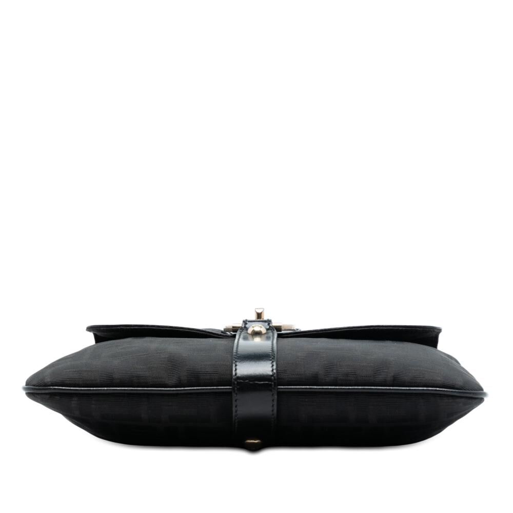 Fendi Crossbody Bag