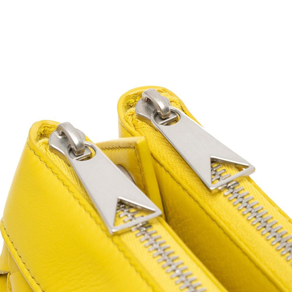 Bottega Veneta Crossbody Bag