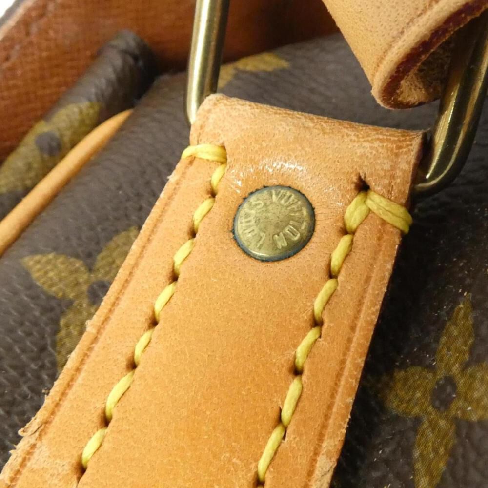 Louis Vuitton Cartouchiere