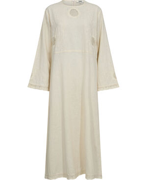 Florence Emb 8S