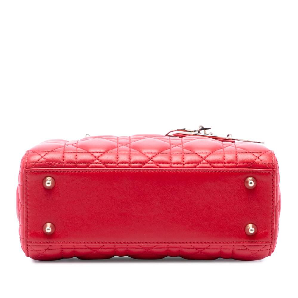 Dior Lady Dior