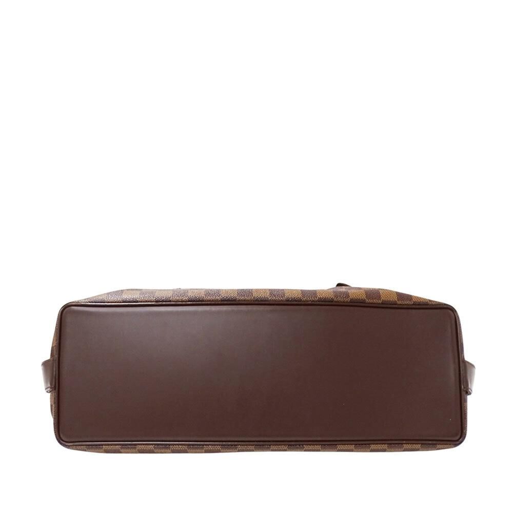 Louis Vuitton Chelsea