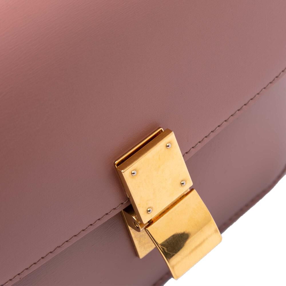 Celine Crossbody Bag