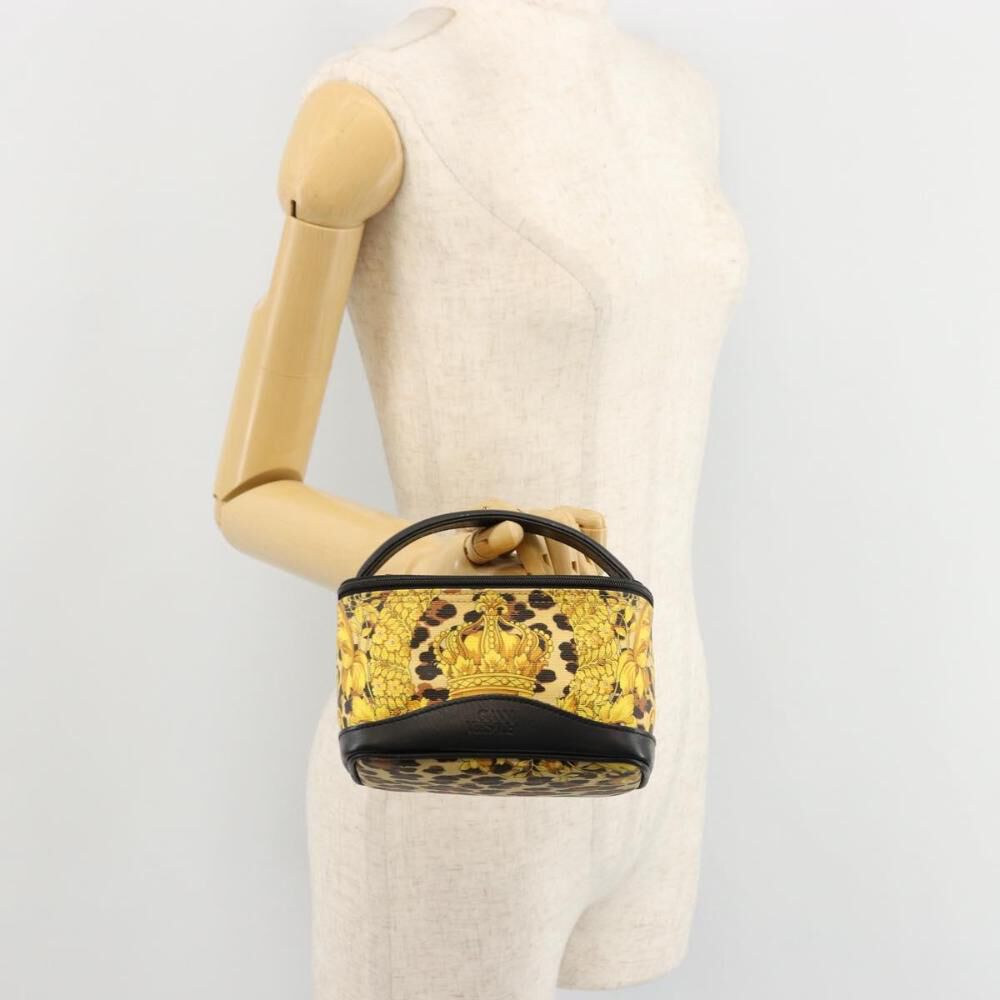 Versace Pouch