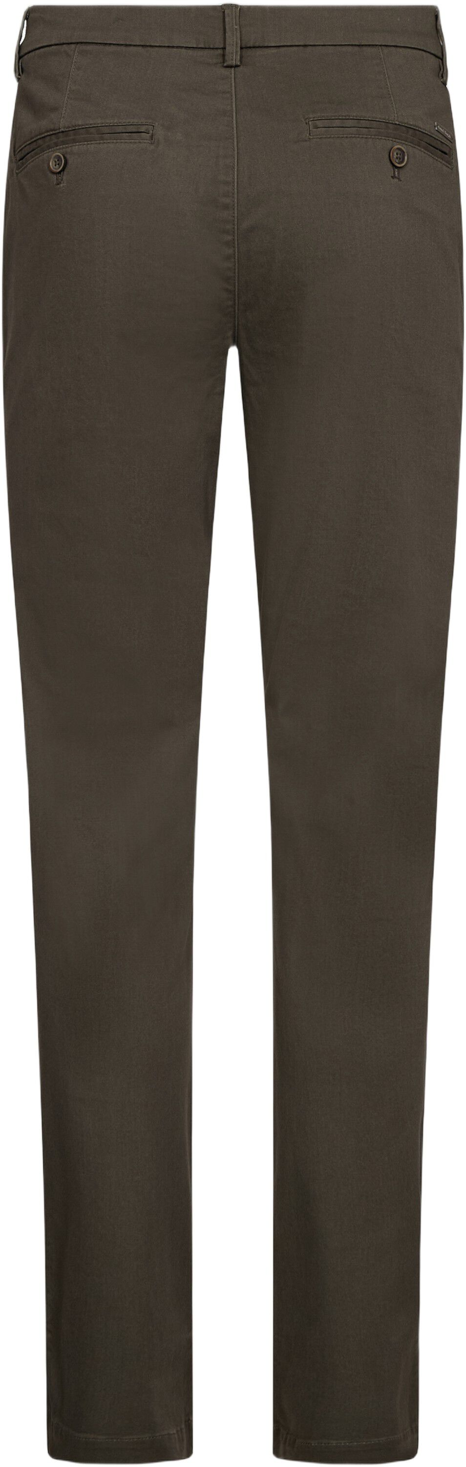BS Rino Regular Fit Chinos