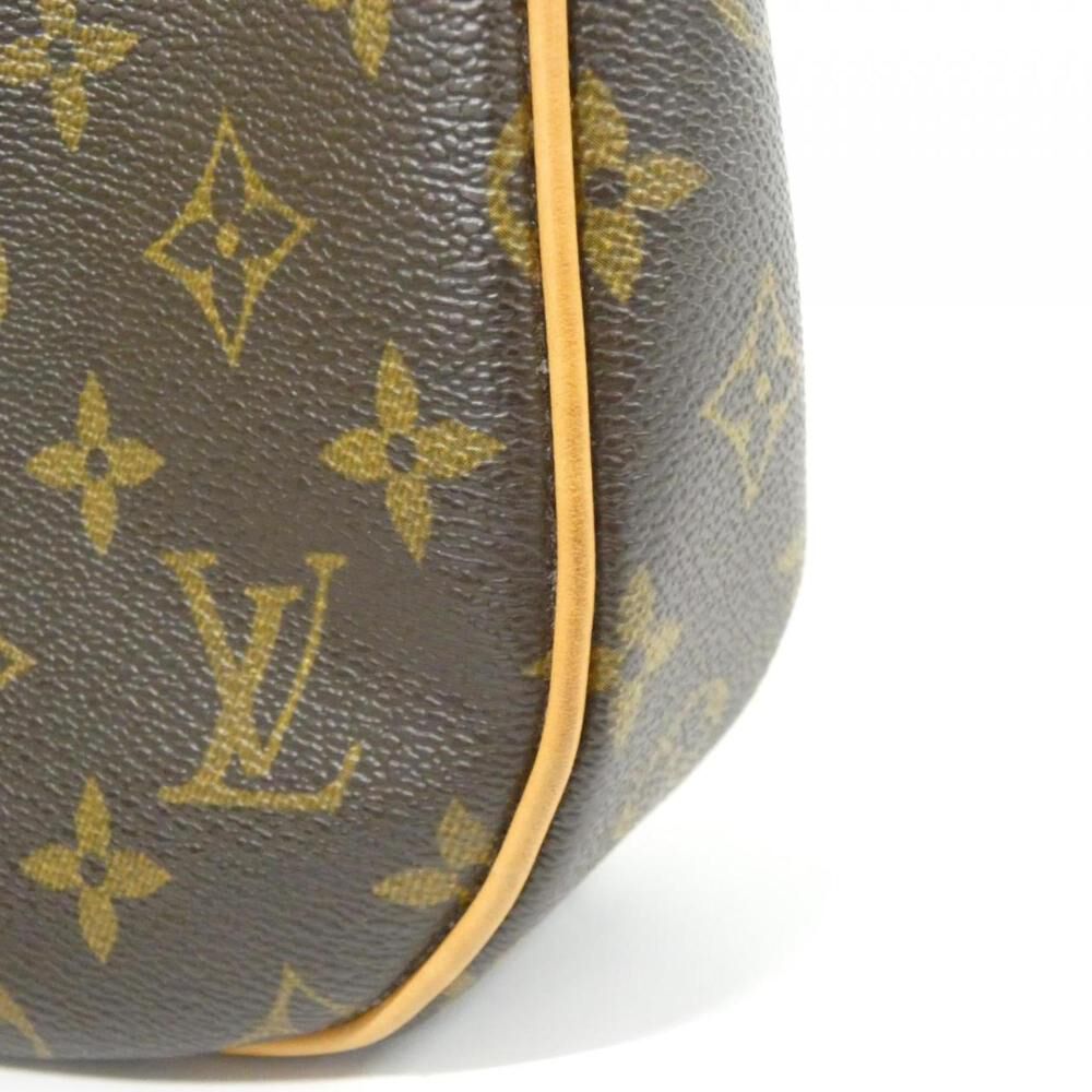 Louis Vuitton Odeon
