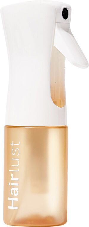 Curl Crush™ Fine Mist Spray Bottle