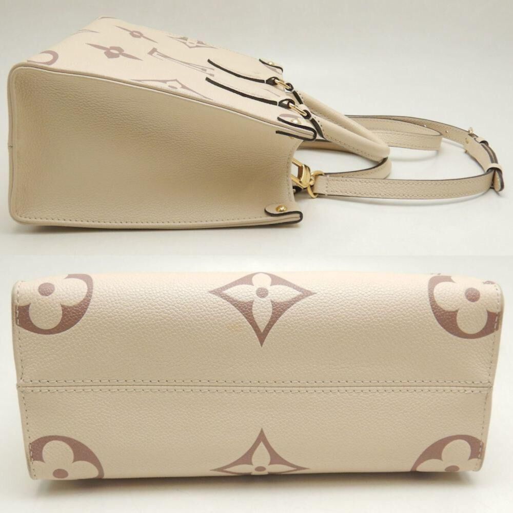 Louis Vuitton Onthego