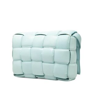 Bottega Veneta Padded Cassette Bag