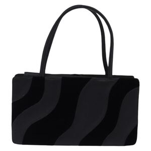 Bottega Veneta Handbag