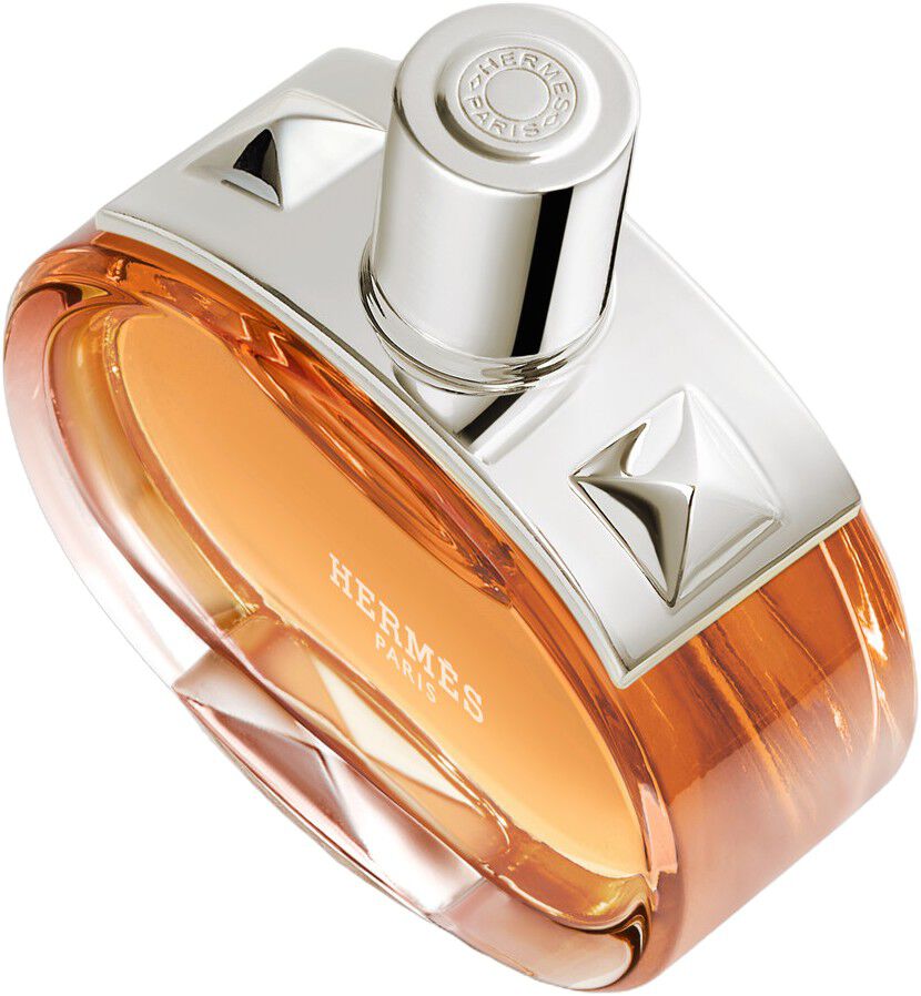 BAR&Eacute;NIA PLEINE FLEUR EAU DE PARFUM 60ML