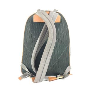 Louis Vuitton Backpack
