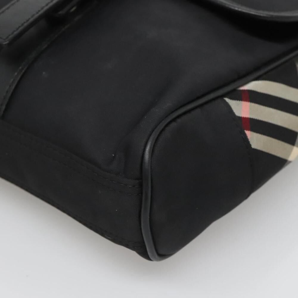 Burberry Crossbody Bag
