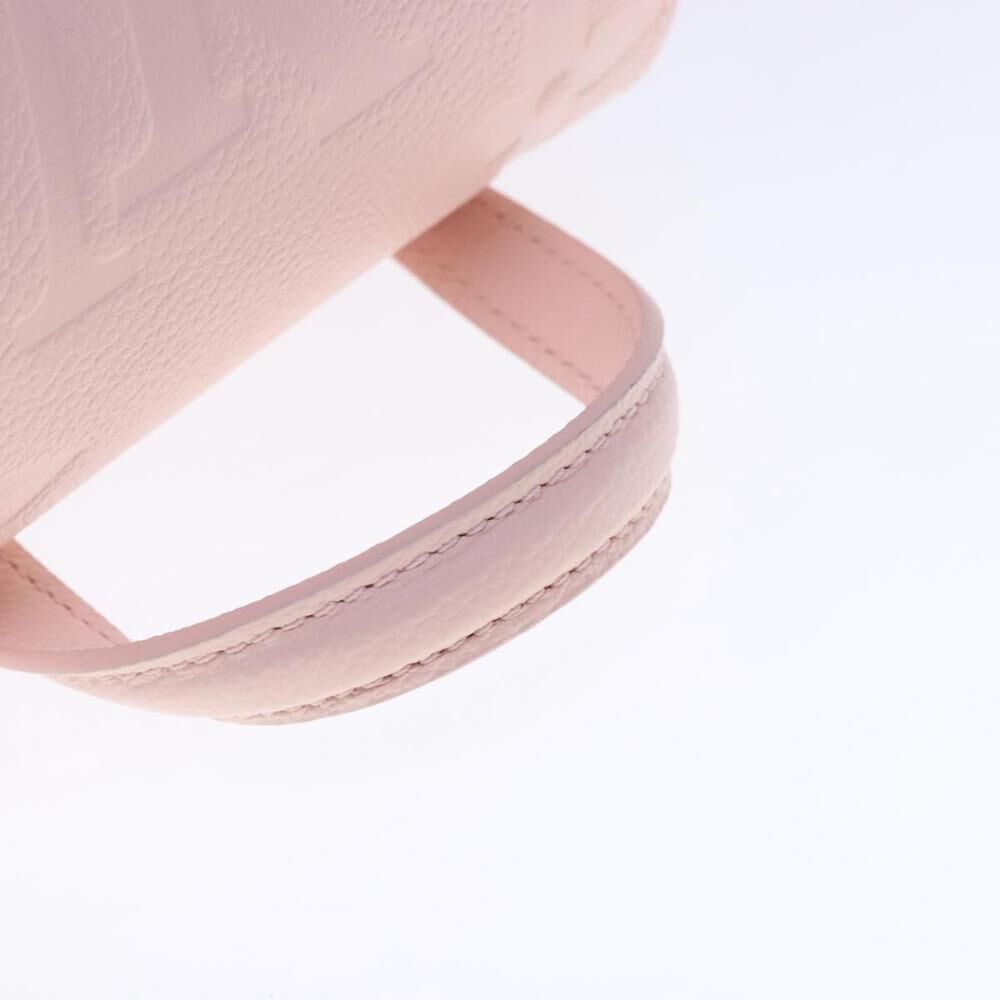 Louis Vuitton Backpack