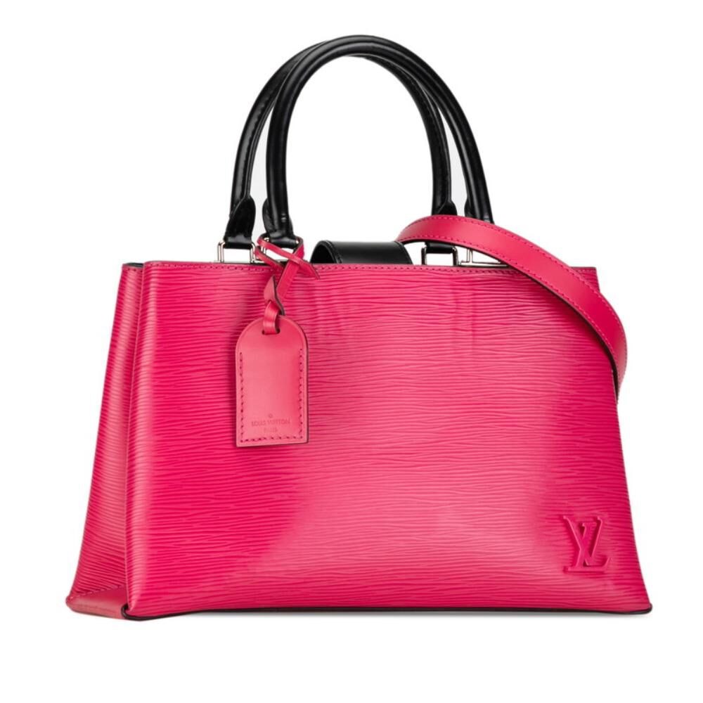 Louis Vuitton Handbag