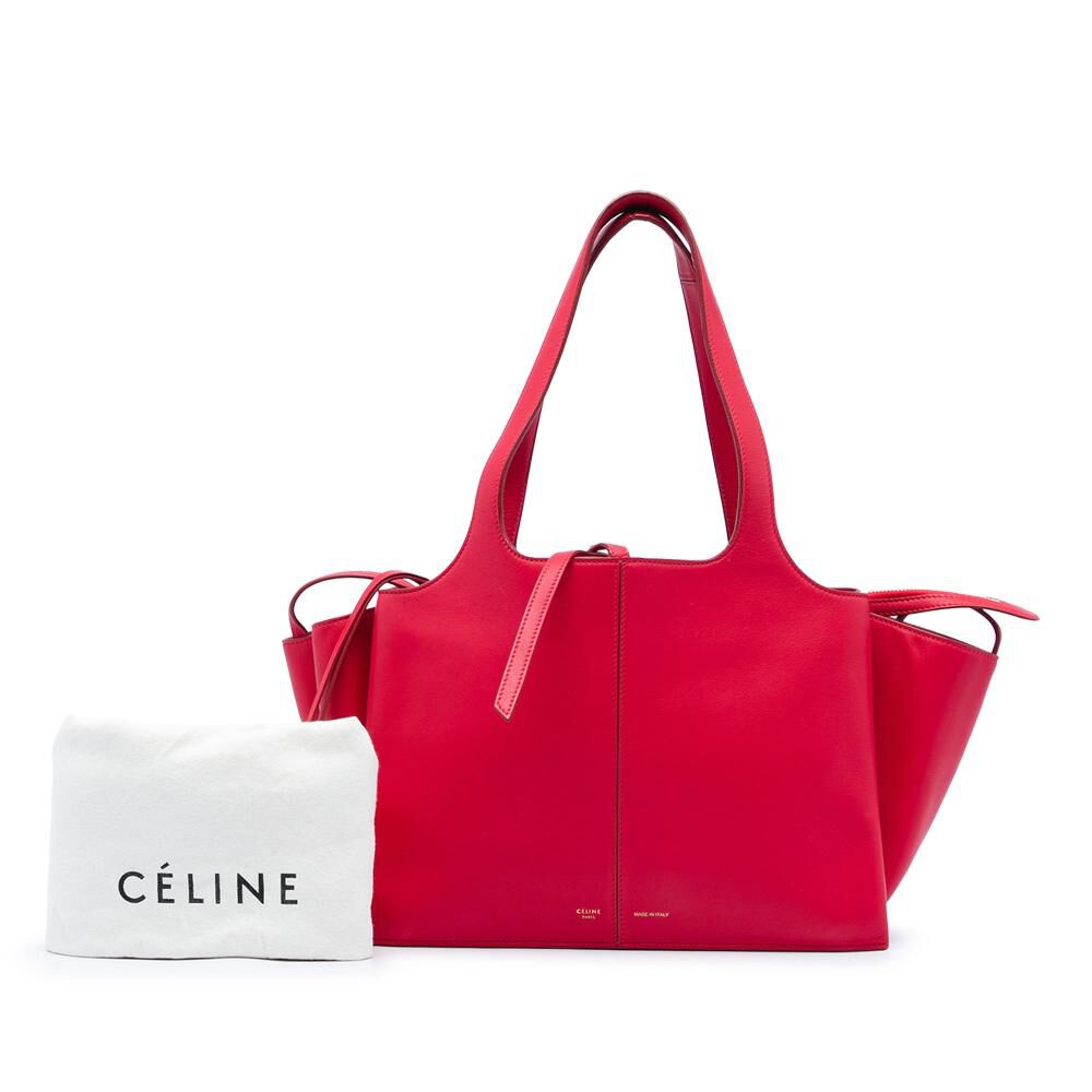Celine Tote