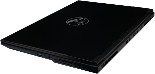 SharkGaming 9V16-60 R7 Laptop