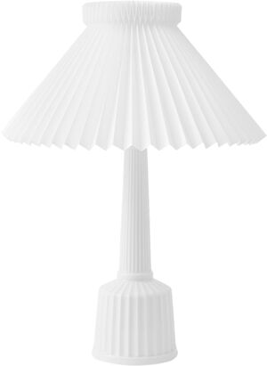 Esben Klint bordslampa