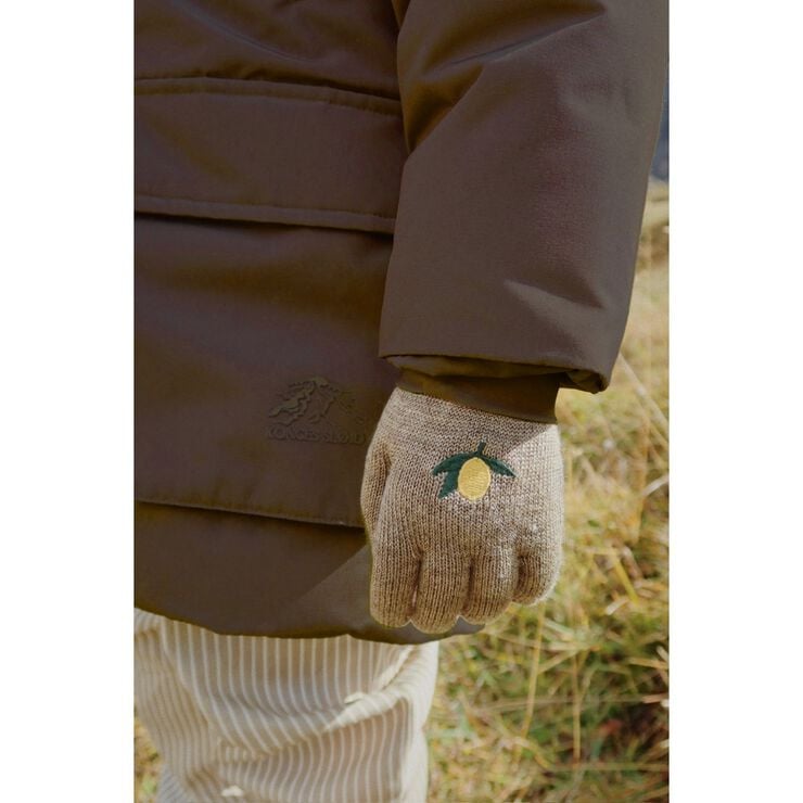 2 PACK FILLA GLOVES