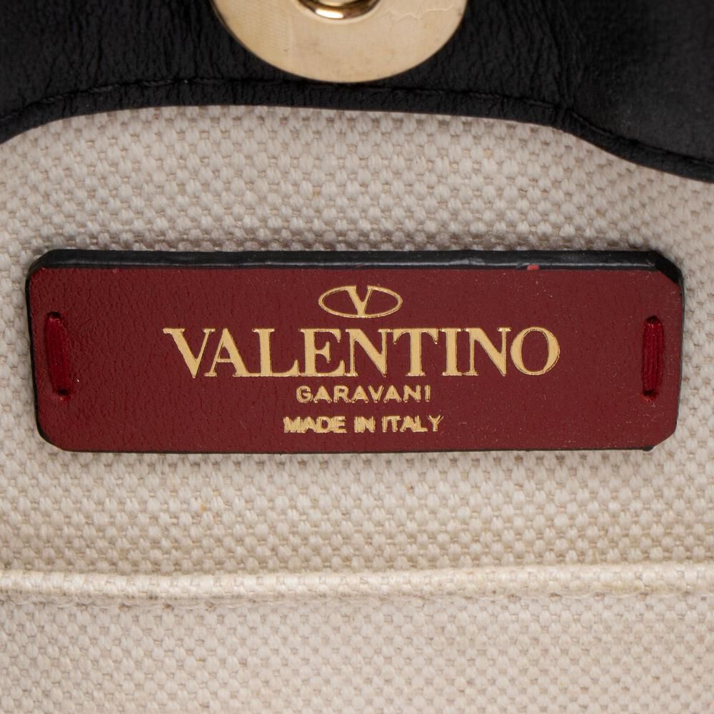 Valentino Tote