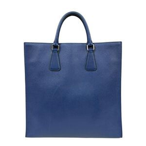 Prada Handbag
