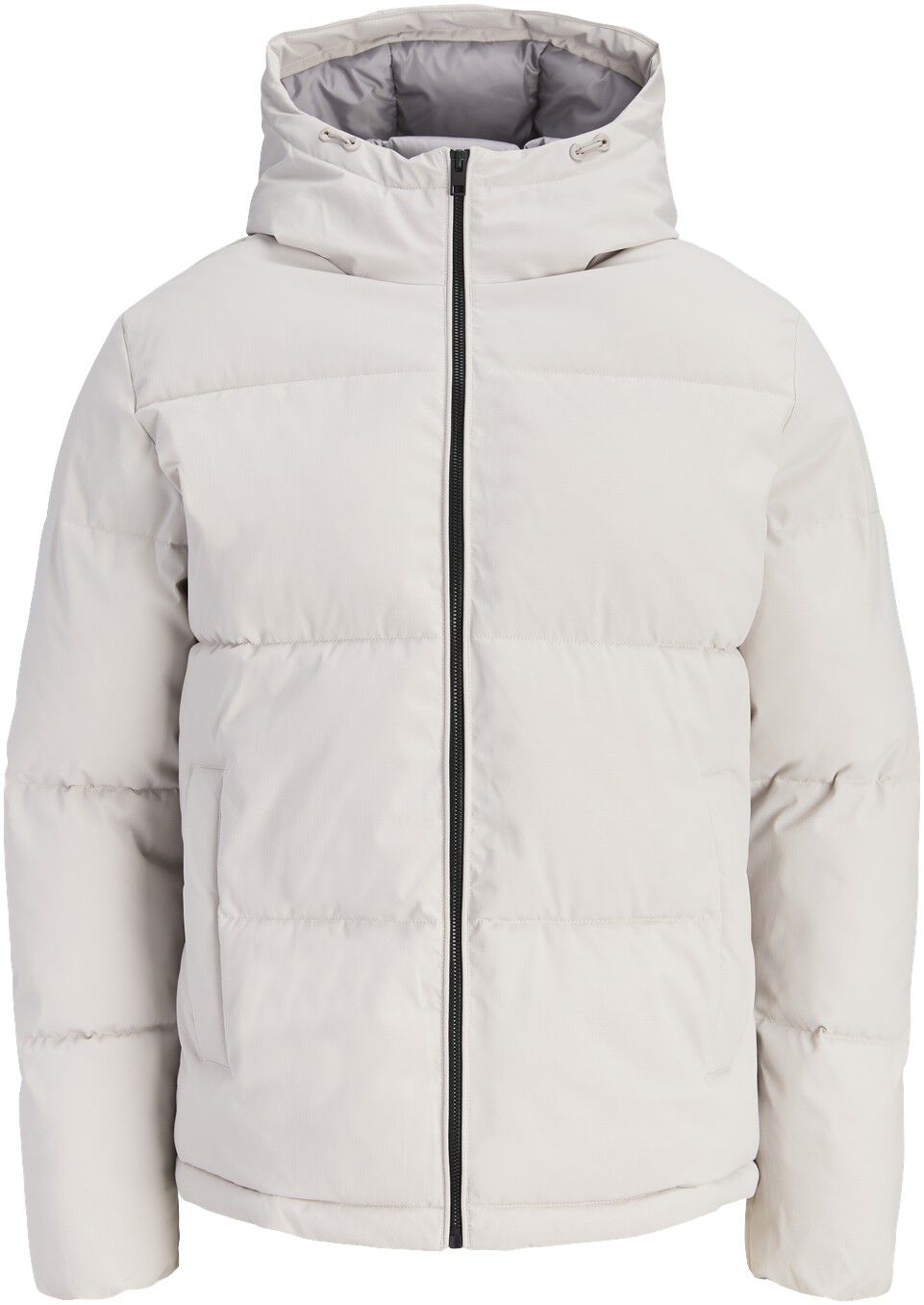 Jjgalaxy Puffer Jacket