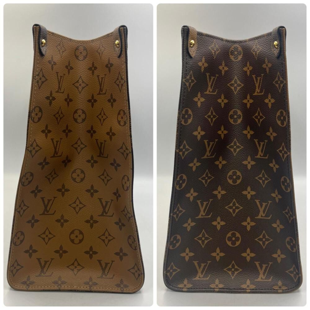 Louis Vuitton Onthego