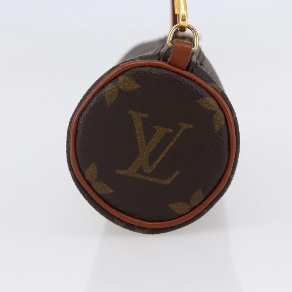 Louis Vuitton Papillon