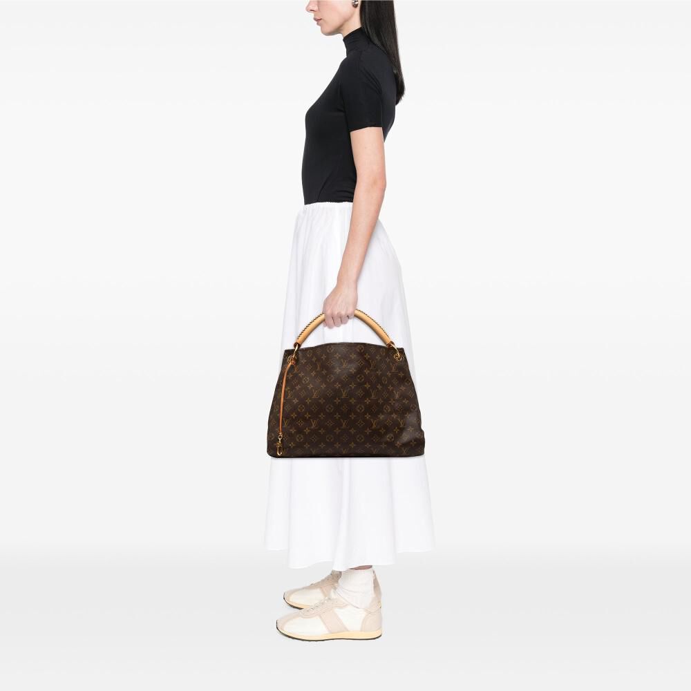 Louis Vuitton Artsy