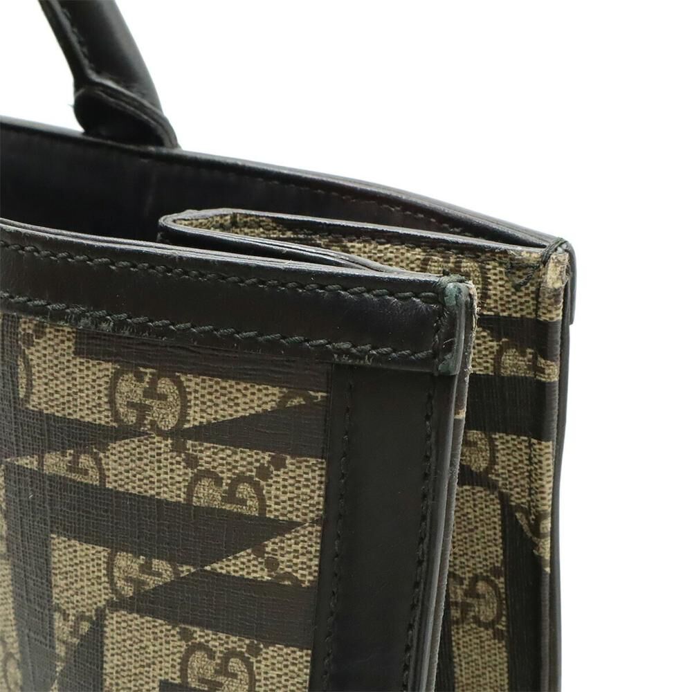 Gucci Swing Tote