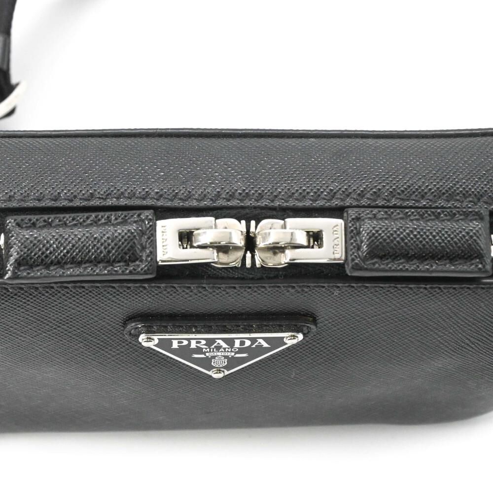 Prada Shoulder Bag