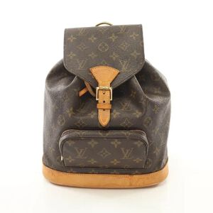 Louis Vuitton Backpack