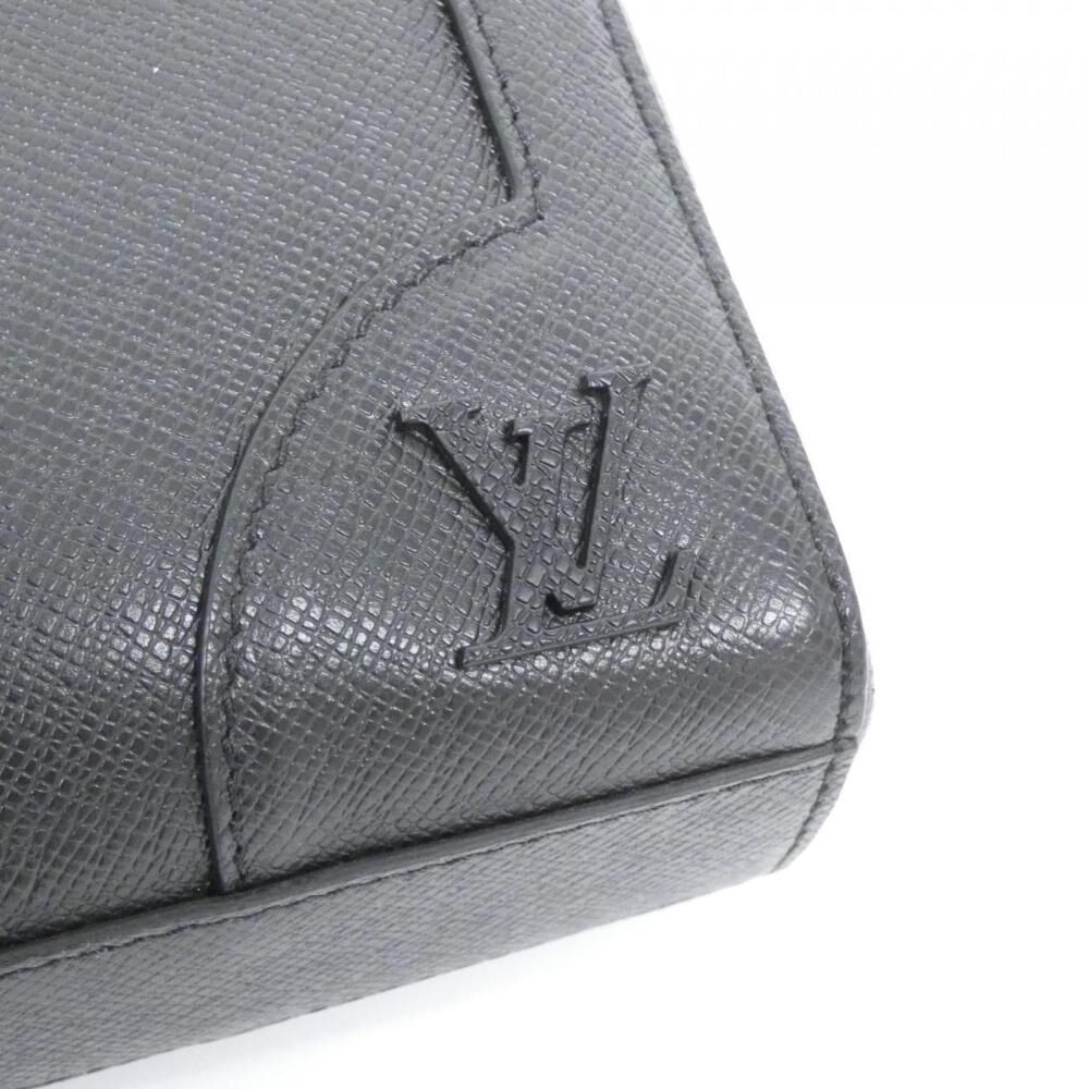 Louis Vuitton Briefcase