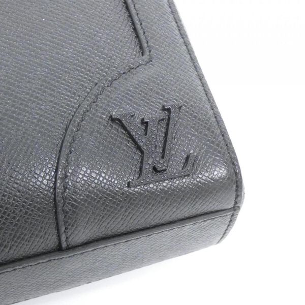 Louis Vuitton Briefcase