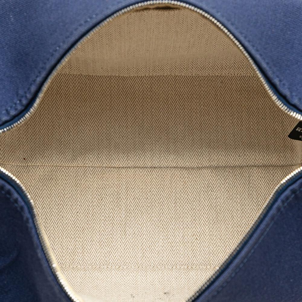 Herm&egrave;s Handbag