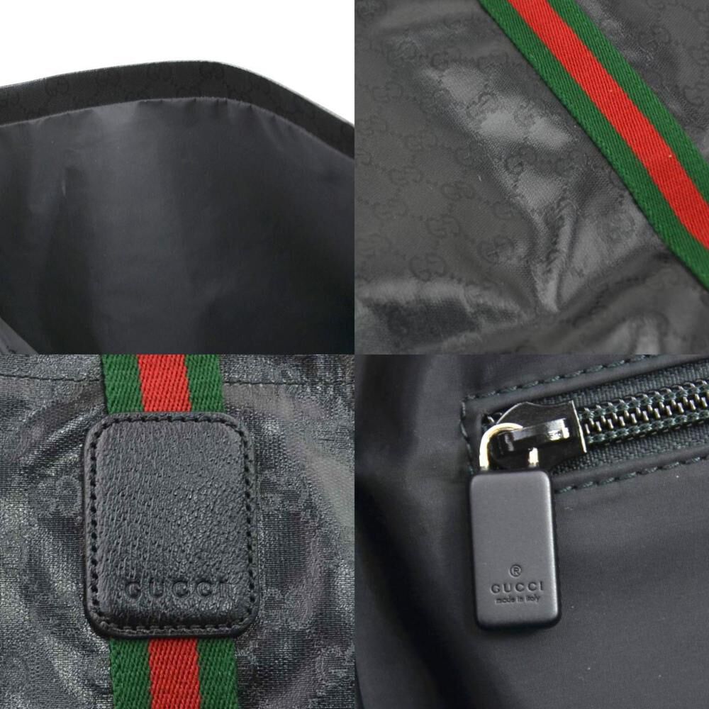 Gucci Tote