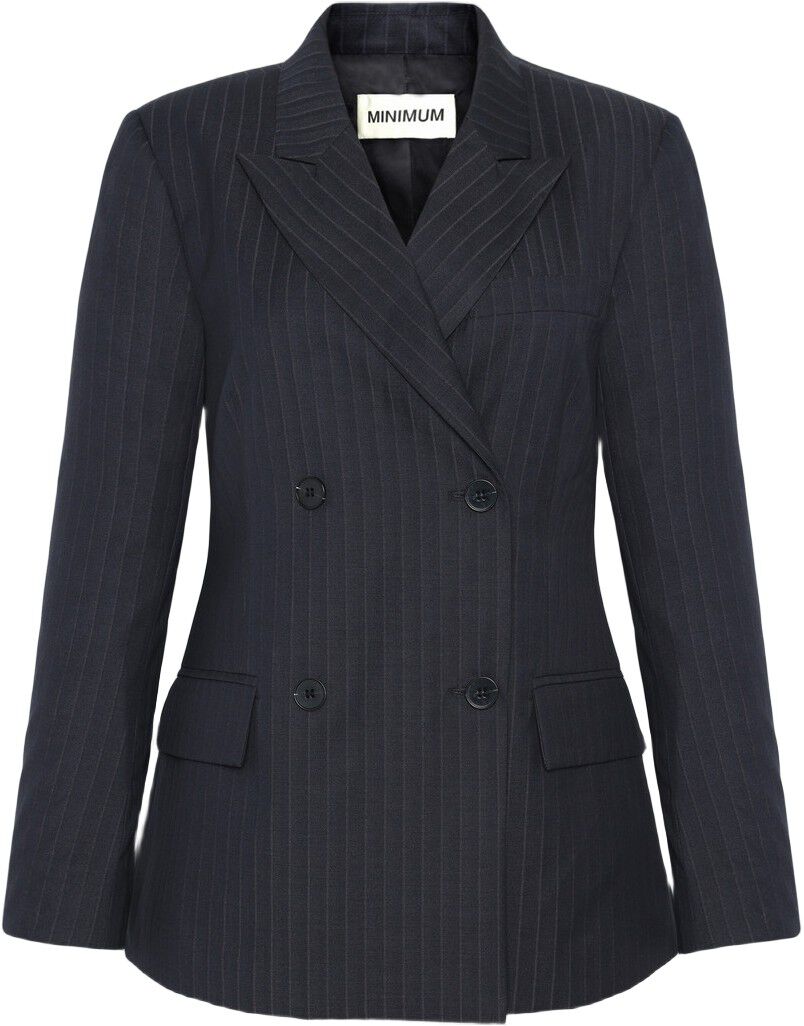Ciara blazer 4421