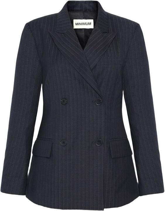 Ciara blazer 4421